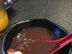 -食乐佳麻辣香锅(森林摩尔商业街区店)