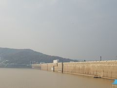 -松花湖风景名胜区