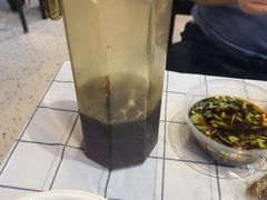 -蛙老爹·蜀香美蛙鱼头(王家湾店)