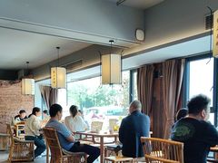 -黄山老妈·土菜(碧桂园店)