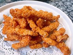 -苏州人家(锦溪镇店)