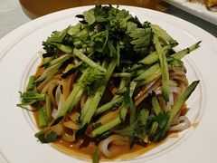 -凯鸽酒楼•雁北民间菜(华北星店)