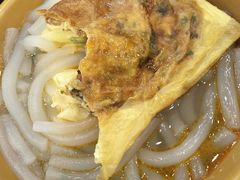 -丁莲芳(红旗路店)
