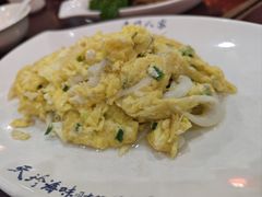 -吴门人家·苏宴宫廷菜(拙政园店)