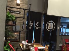 -落端云串串香(南京凤凰西街店)
