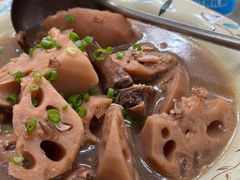 -成惠食府(赤岗店)