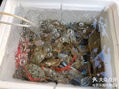 -有间冰室(侨港风情街店)