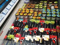 -盒马鲜生(曜一城店)