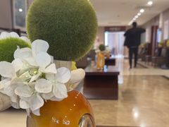 -爱康国宾体检中心(五角场万达广场分院)