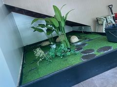 -老坤记·南阳名菜馆(十三年坤记老店)