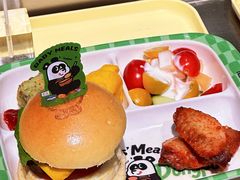 -眉州东坡(民族园店)