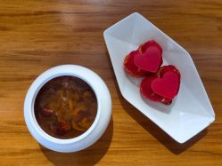 -大美母婴月子专护中心(紫峰店)