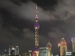 -外滩8号 whisky bar(金延大厦店)