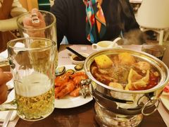 -苏州金鸡湖文博诺富特酒店