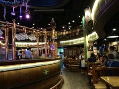 android_upload_pic-皇冠自酿啤酒坊(中国红街5号楼店)