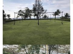 -普吉岛凯悦酒店