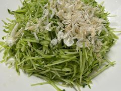-拉完海鲜大排档(温岭店)