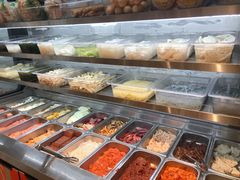 -杨国福麻辣烫(龙阳广场店)