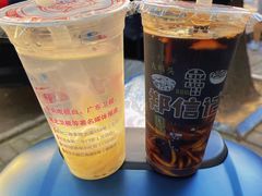 -半月镰胡姐脆皮萝卜饺子