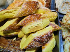 -青岛利群四方购物广场