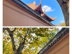 -苏州碑刻博物馆