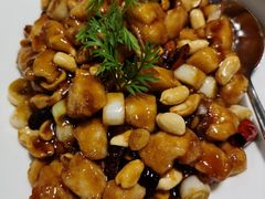 -天和晟新京菜.水煮鱼.湘土菜(国展店)