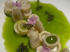 -南堂馆·新川菜(春熙路店)