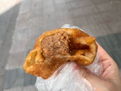 -钱记包子糕团