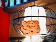 -新哥老官·畅吃123·美蛙世界(苏宁广场店)