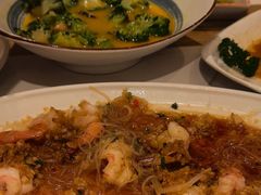 -南枝记·广东味道(中骏世界城店)
