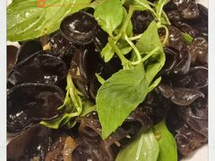 -湖里春风·淮扬菜(丽泽天街店)