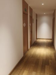 点击看大图 -Dr.林醫生产后修复·配方产康店(南京大厂店)