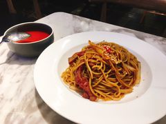 -工匠面包(壹方店)