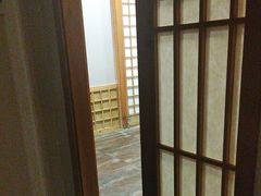 -鸥迪足道(安庆店)