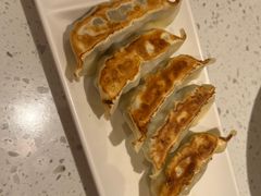 -味千拉面(世纪东方店)