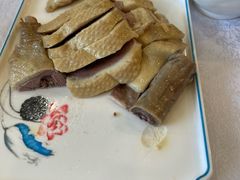 -岭南海晏楼(滨江东总店)