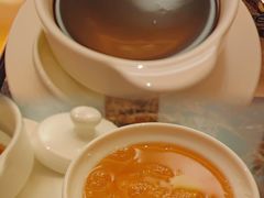 -碧澄保健(东风西路店)
