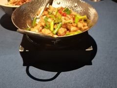 -巡湘记·地道湖南菜(活力城店)