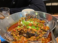 -湘味淳(千禧街店)