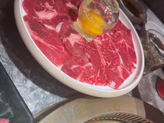 -麻路成都火锅(柏威年店)