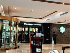 -雅戈尔富宫大酒店(观前街店)