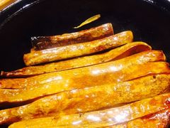 -龙泉小镇(科圣路店)