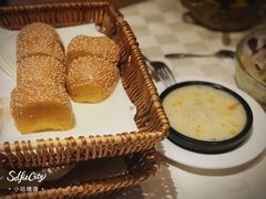 -西堤厚牛排(新世界店)