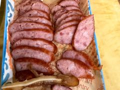 -好呷(东城十三碗美食广场店)