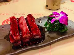 -胡桃里音乐酒馆(星湖北一里店)