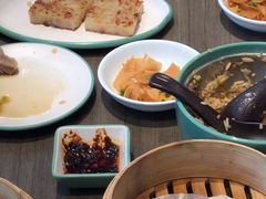 -添好运(武商MALL店)