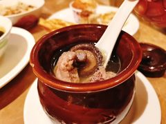-盛宴标帜餐厅·亲子自助 (南昌喜来登酒店)