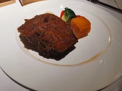 -王品牛排(杭州大厦店)