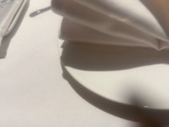 -南麓·浙里(外滩店)