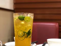 -点心皇子茶餐厅(万国大都会店)